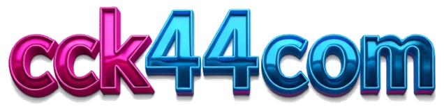 ck44com